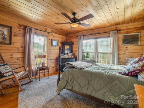 526 River Road Rutherfordton NC 28139