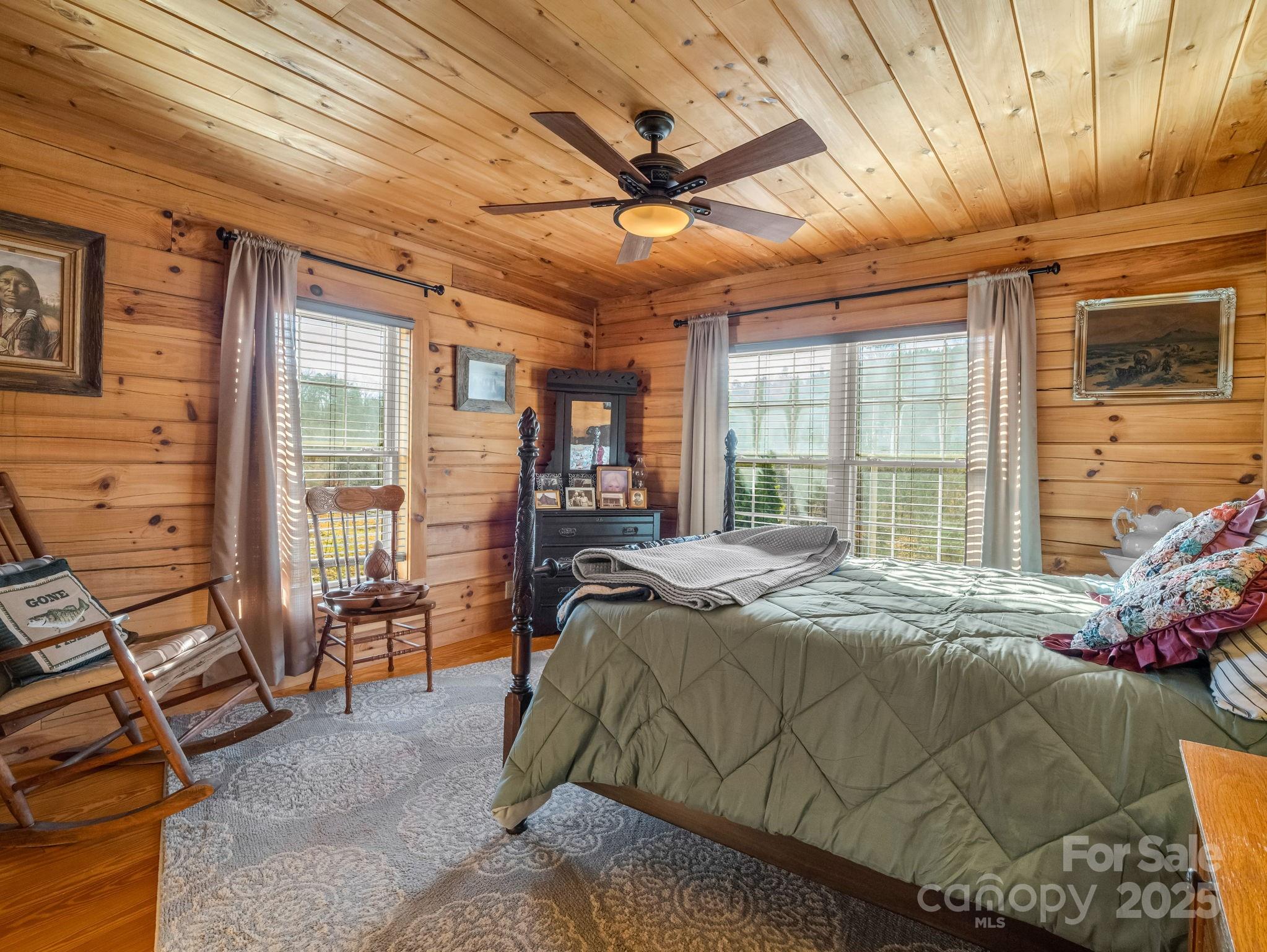 526 River Road Rutherfordton NC 28139