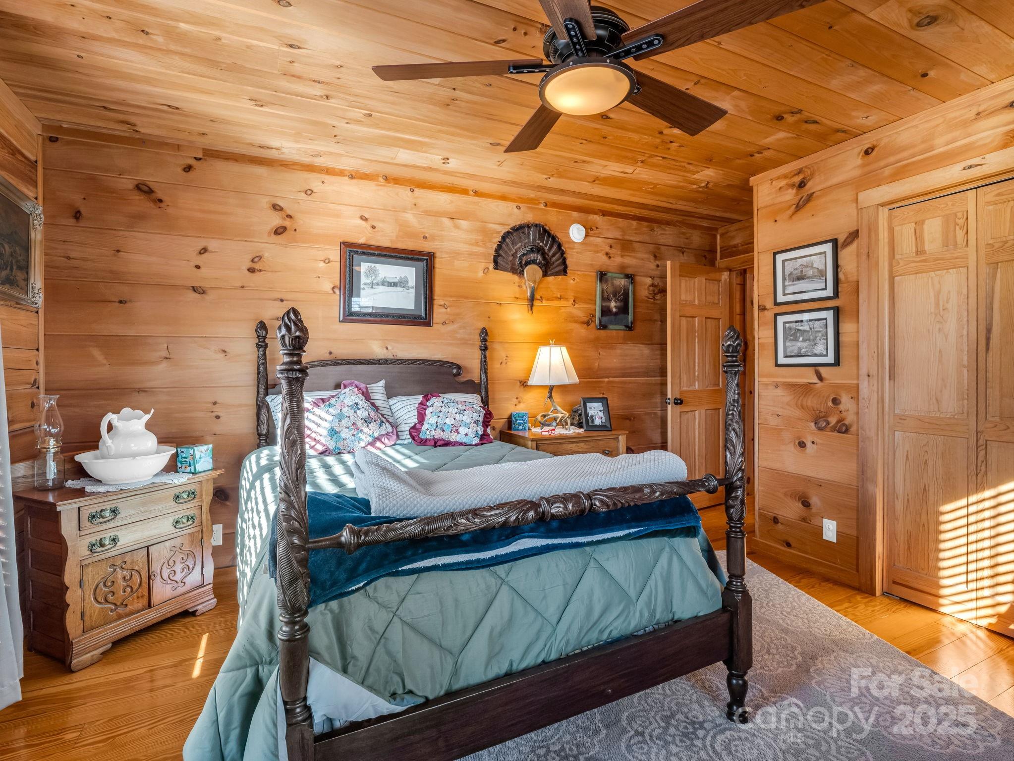526 River Road Rutherfordton NC 28139