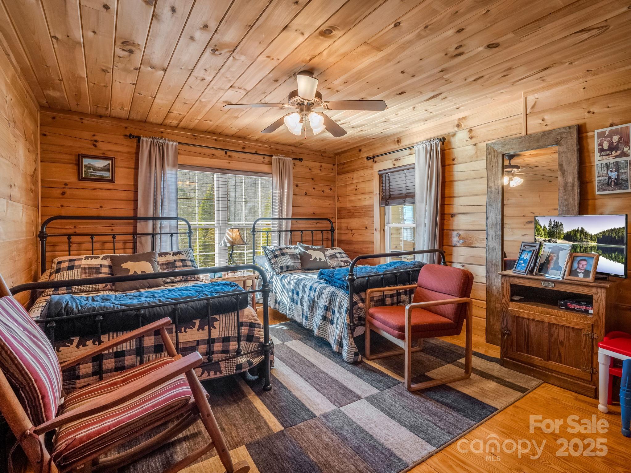 526 River Road Rutherfordton NC 28139