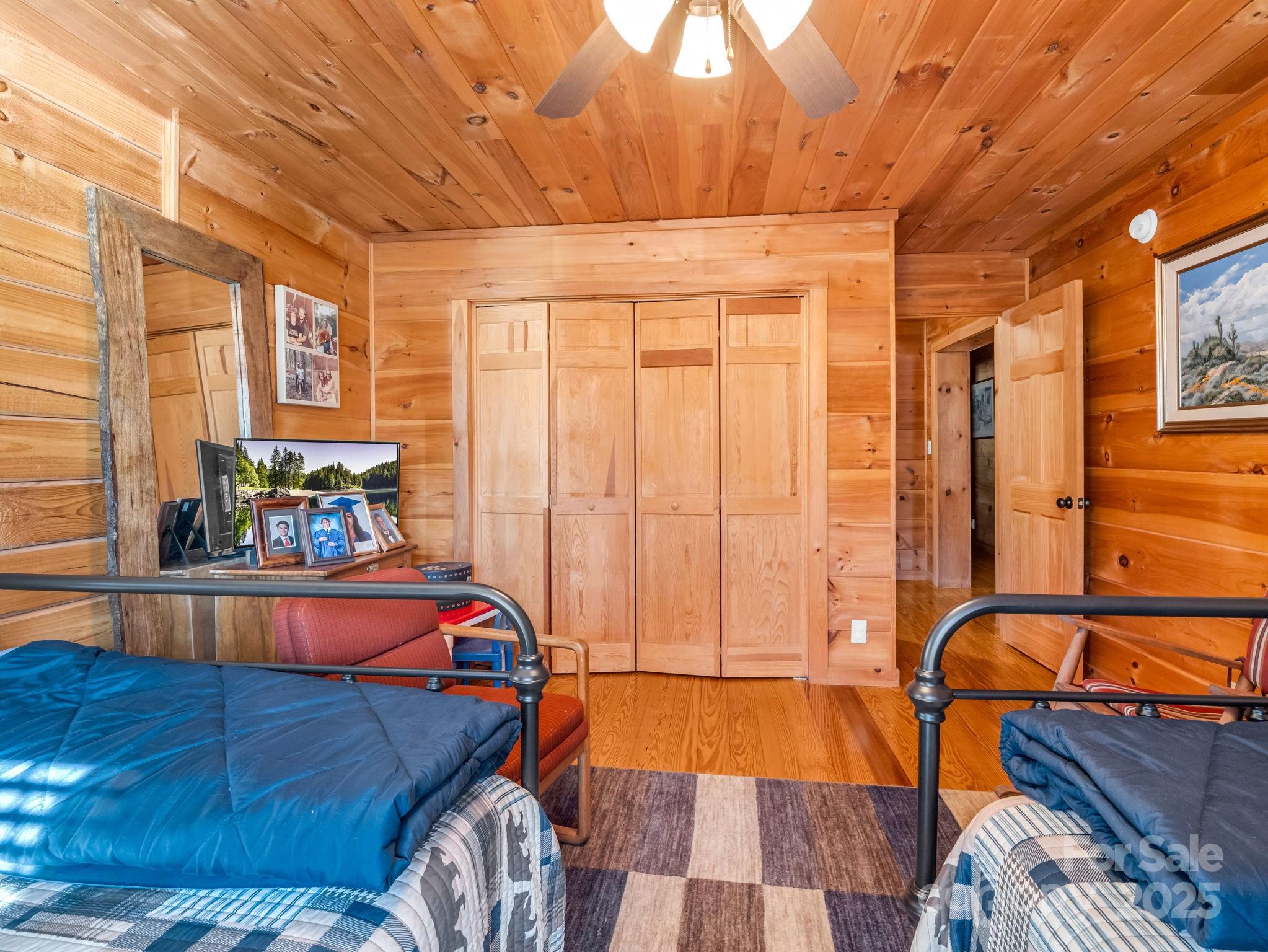 526 River Road Rutherfordton NC 28139