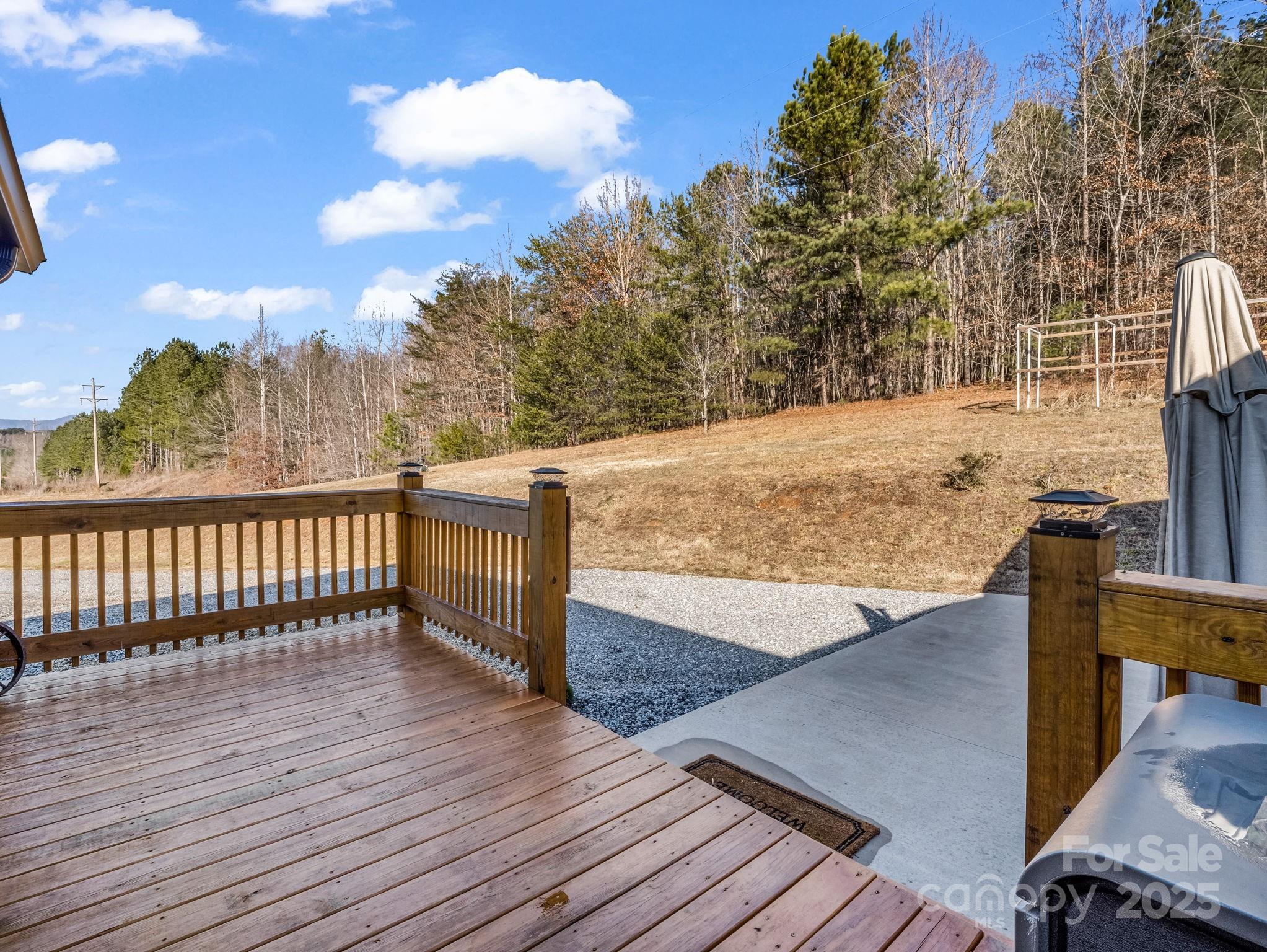 526 River Road Rutherfordton NC 28139