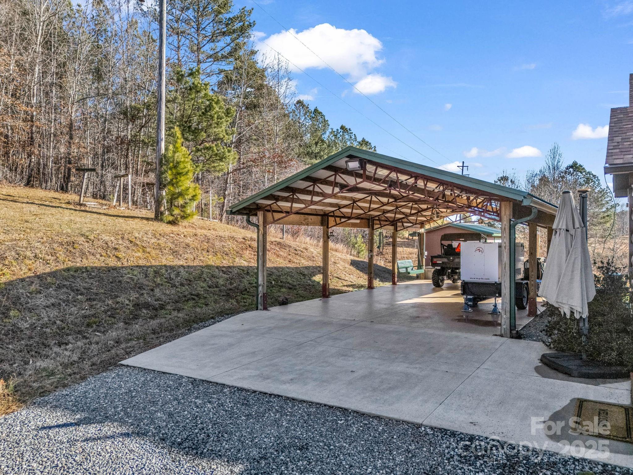 526 River Road Rutherfordton NC 28139