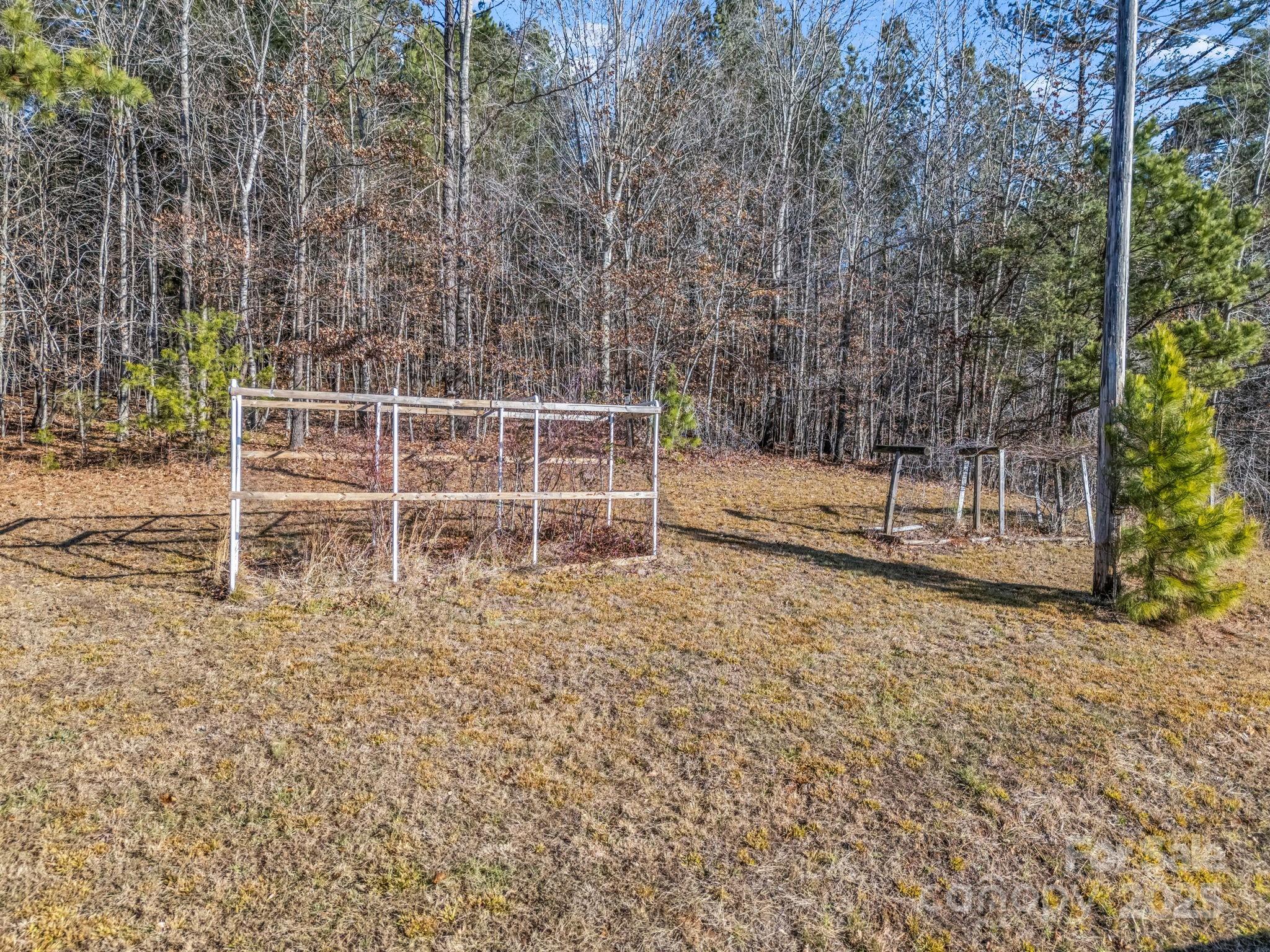 526 River Road Rutherfordton NC 28139