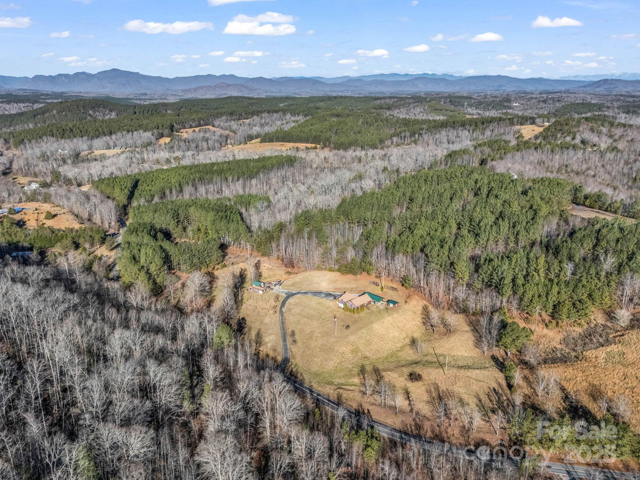 526 River Road Rutherfordton NC 28139