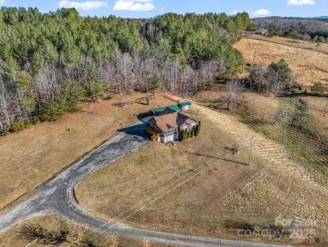 526 River Road Rutherfordton NC 28139