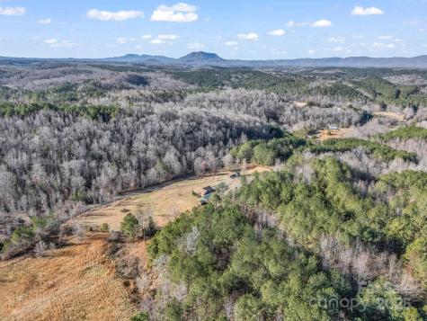 526 River Road Rutherfordton NC 28139