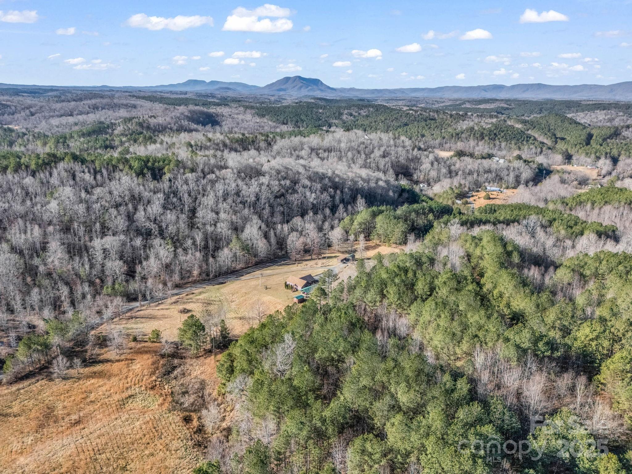 526 River Road Rutherfordton NC 28139