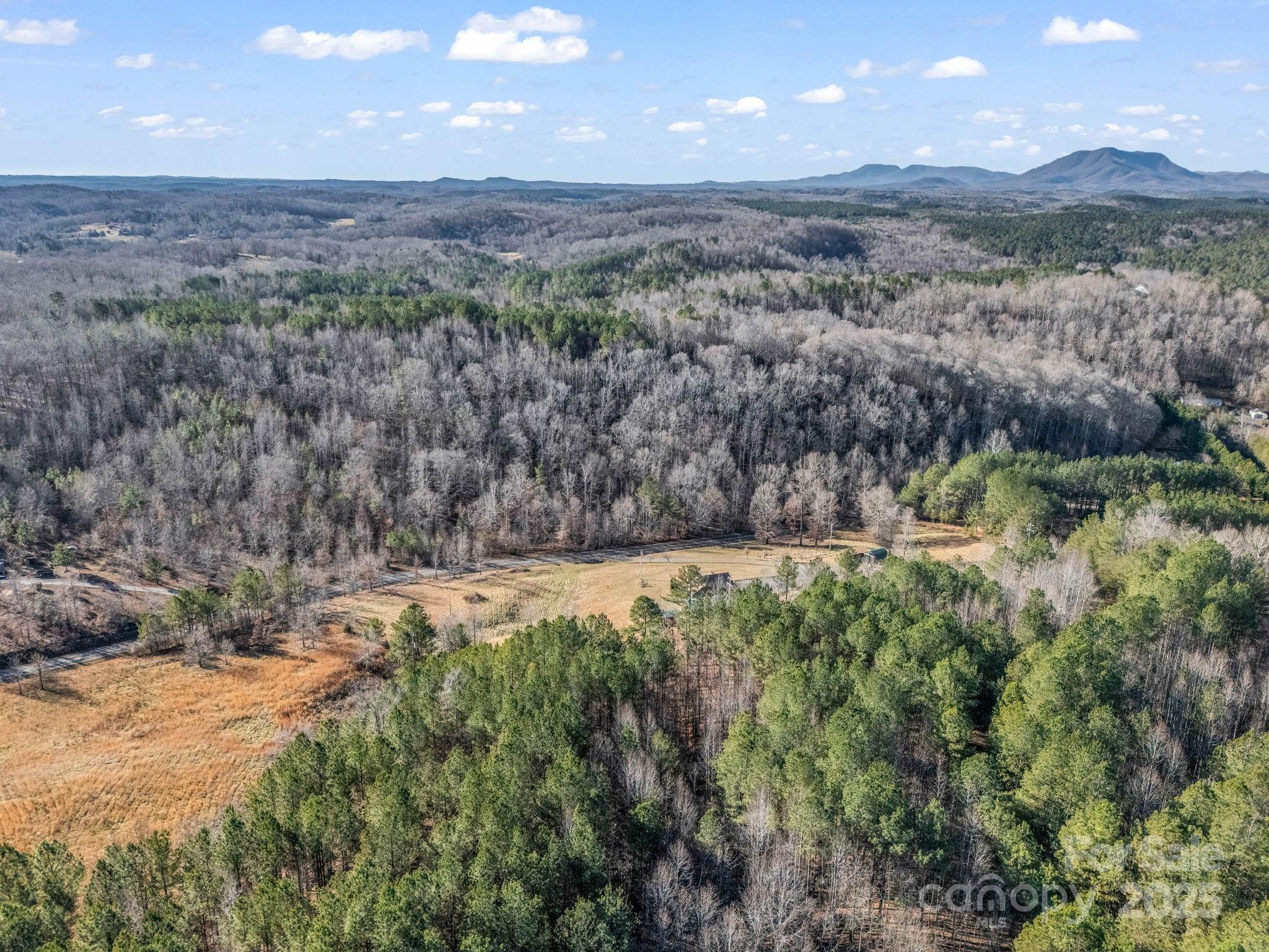 526 River Road Rutherfordton NC 28139