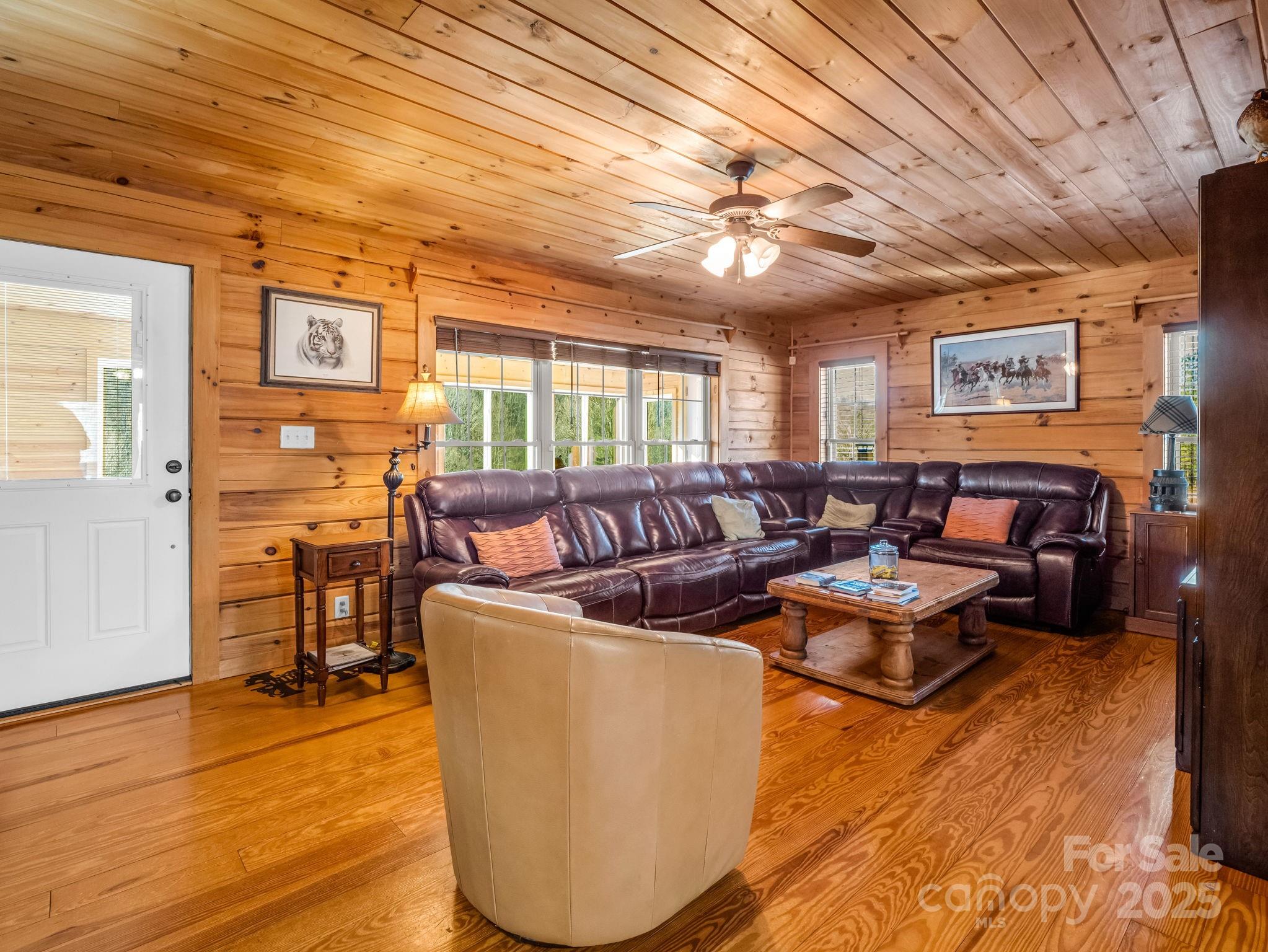 526 River Road Rutherfordton NC 28139