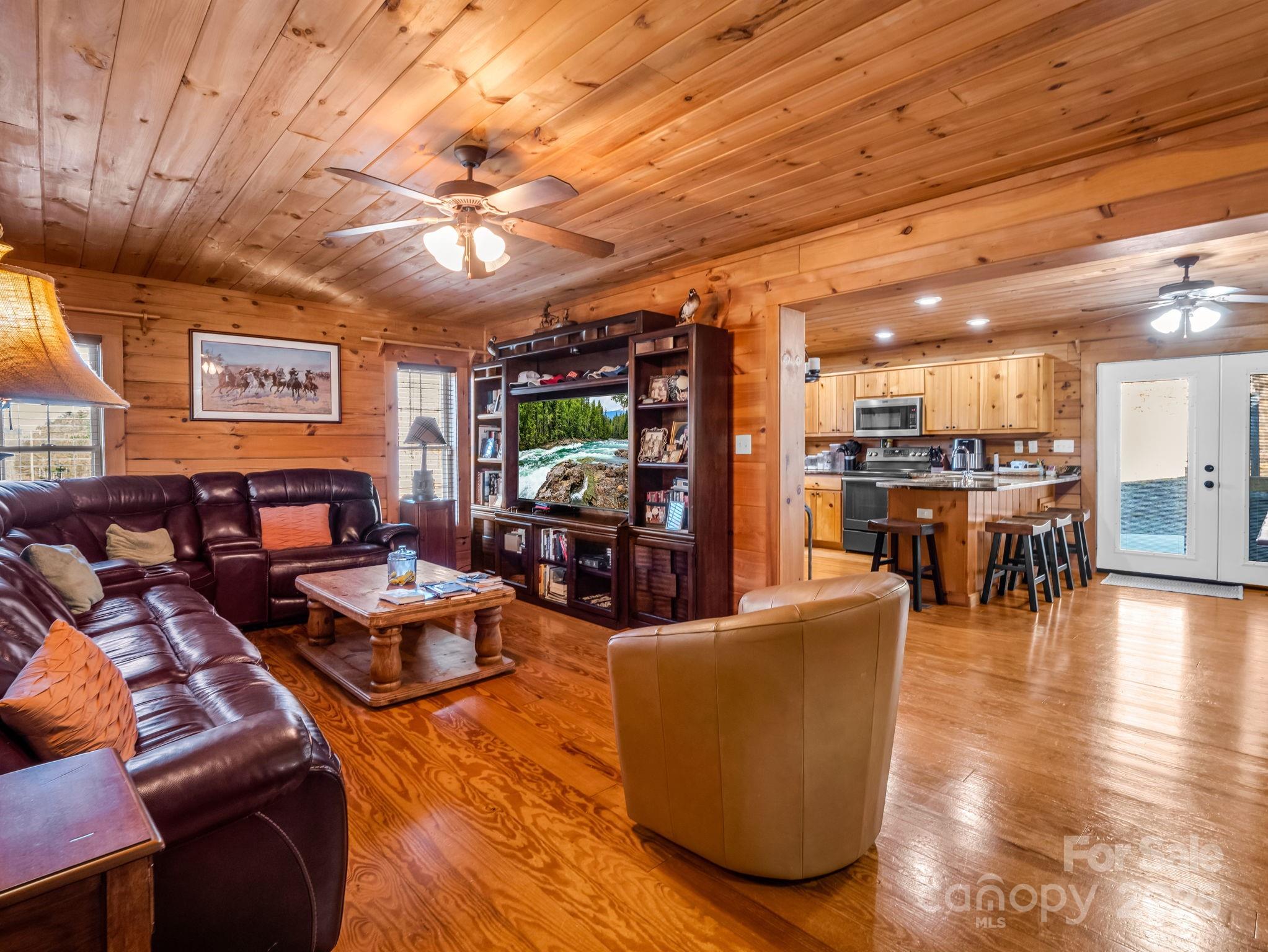 526 River Road Rutherfordton NC 28139