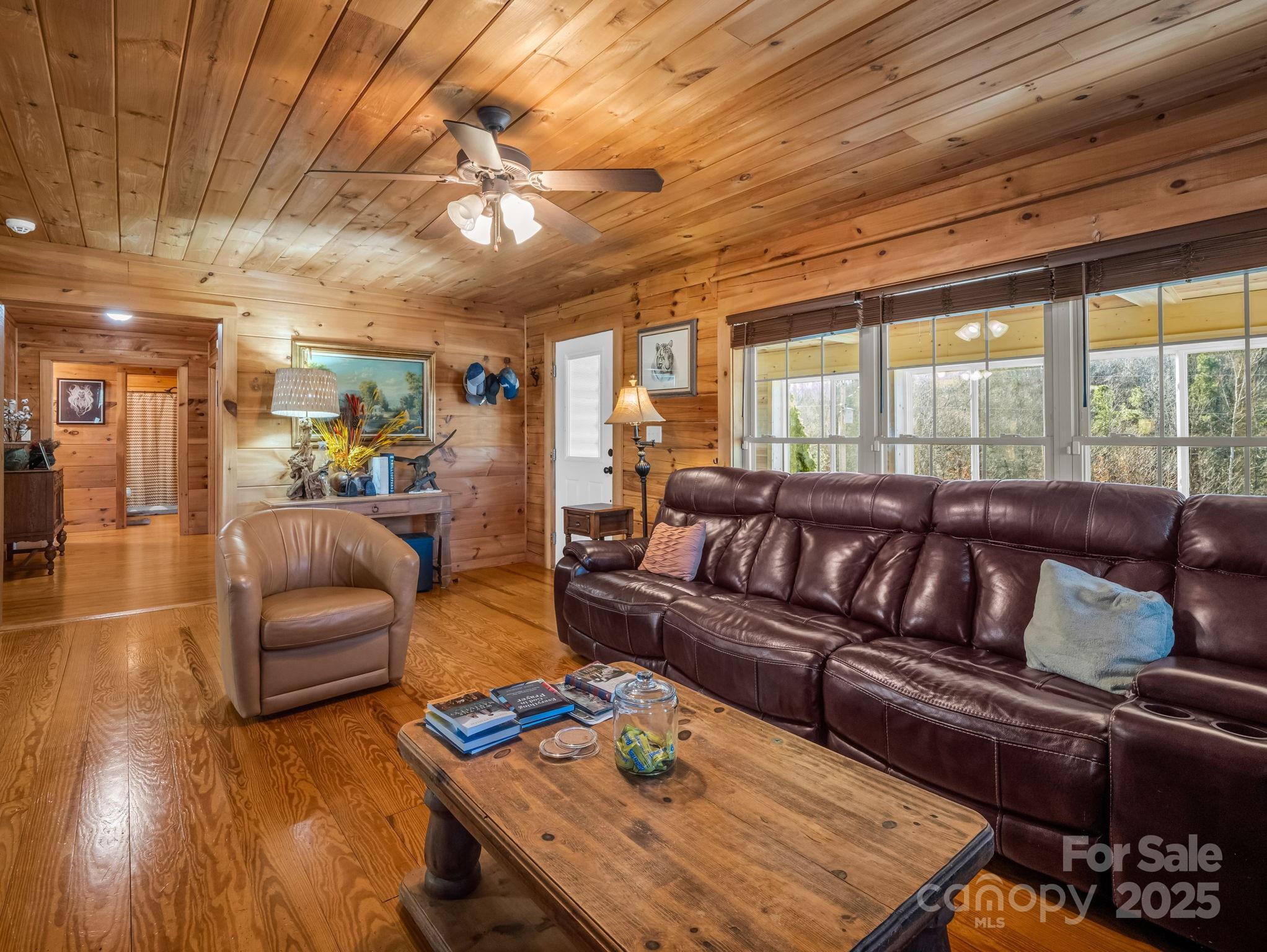 526 River Road Rutherfordton NC 28139