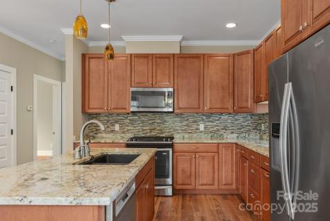 38 Unadilla Alley Asheville NC 28803