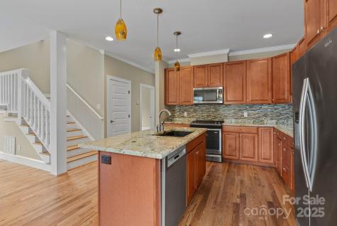 38 Unadilla Alley Asheville NC 28803