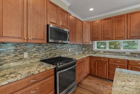 38 Unadilla Alley Asheville NC 28803