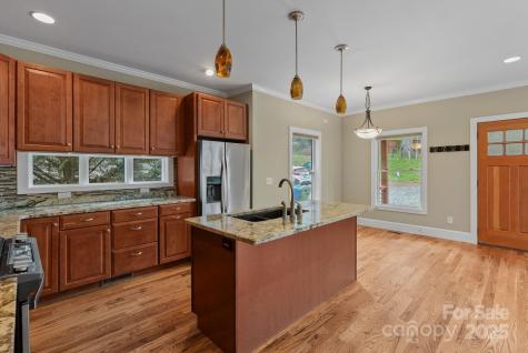 38 Unadilla Alley Asheville NC 28803