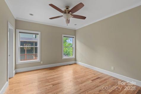 38 Unadilla Alley Asheville NC 28803