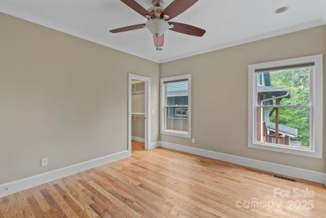 38 Unadilla Alley Asheville NC 28803