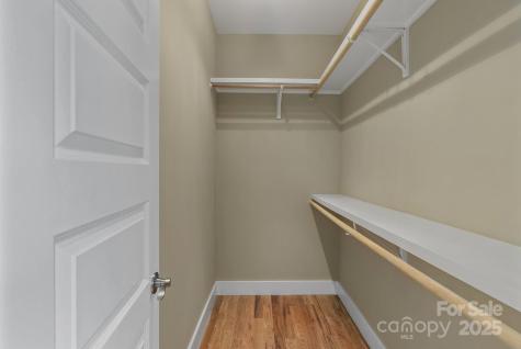 38 Unadilla Alley Asheville NC 28803