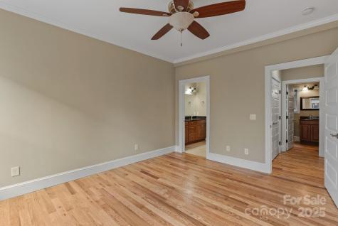 38 Unadilla Alley Asheville NC 28803