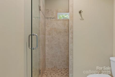 38 Unadilla Alley Asheville NC 28803