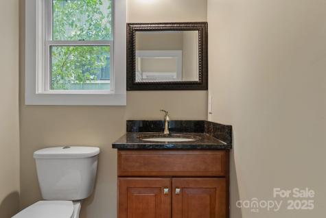 38 Unadilla Alley Asheville NC 28803