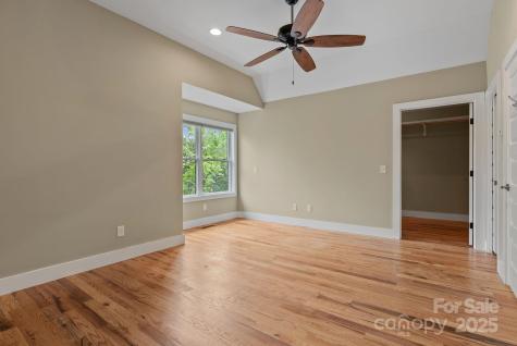 38 Unadilla Alley Asheville NC 28803