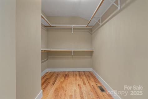 38 Unadilla Alley Asheville NC 28803