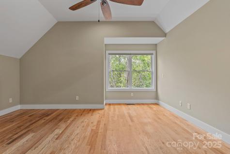 38 Unadilla Alley Asheville NC 28803