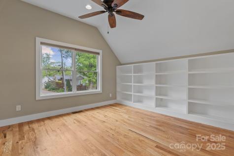 38 Unadilla Alley Asheville NC 28803