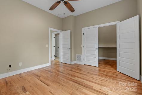 38 Unadilla Alley Asheville NC 28803