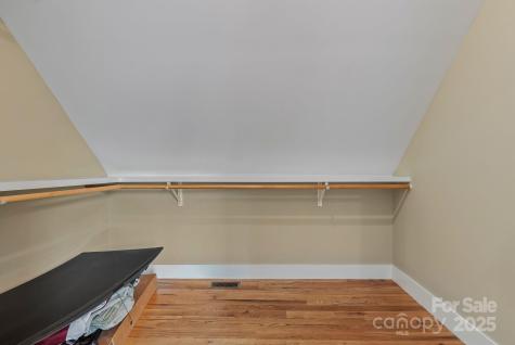 38 Unadilla Alley Asheville NC 28803