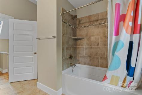 38 Unadilla Alley Asheville NC 28803