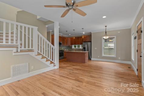 38 Unadilla Alley Asheville NC 28803