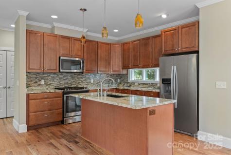 38 Unadilla Alley Asheville NC 28803
