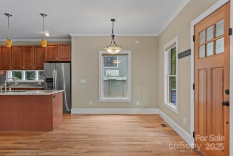 38 Unadilla Alley Asheville NC 28803