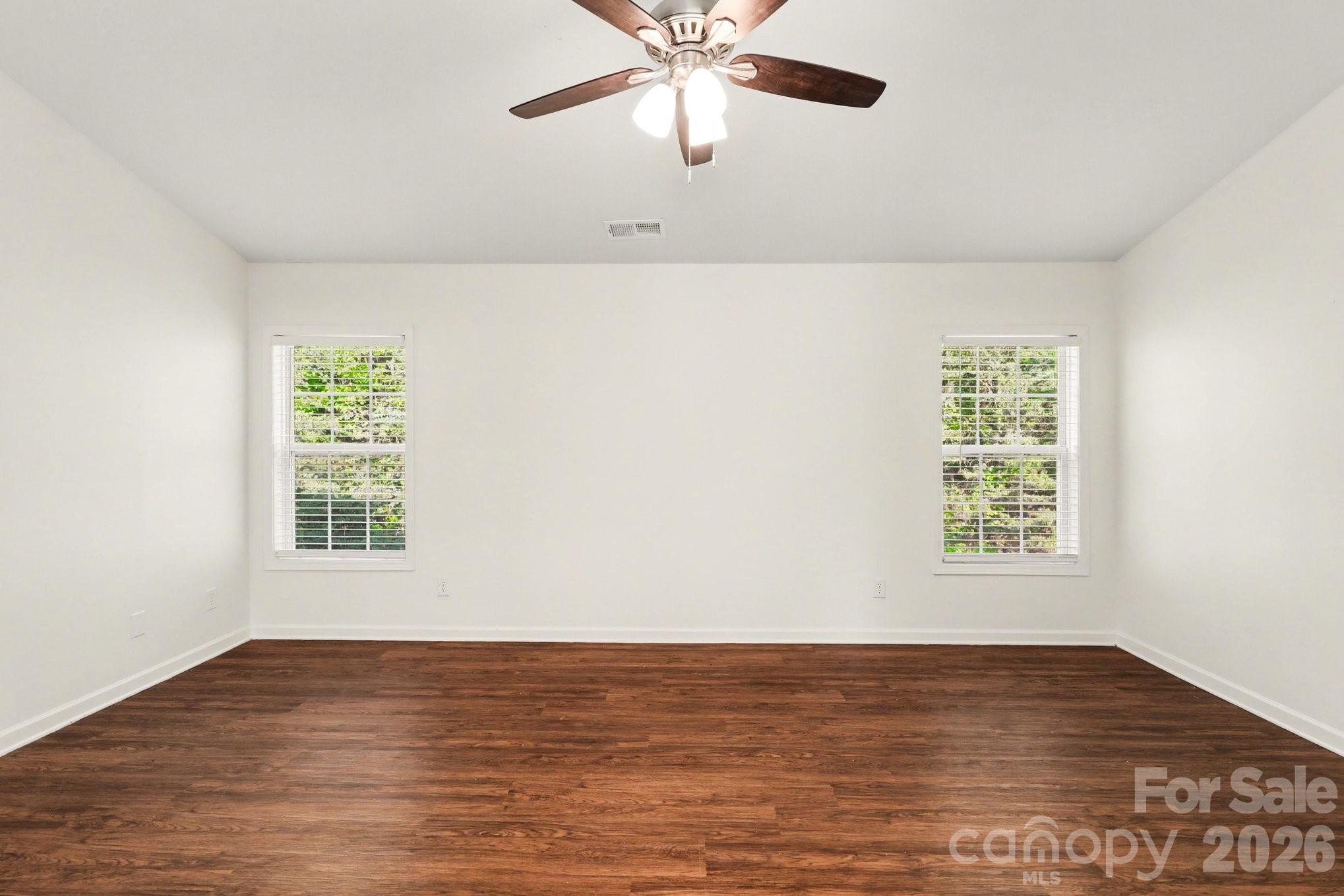 9823 Jeanette Circle Charlotte NC 28213