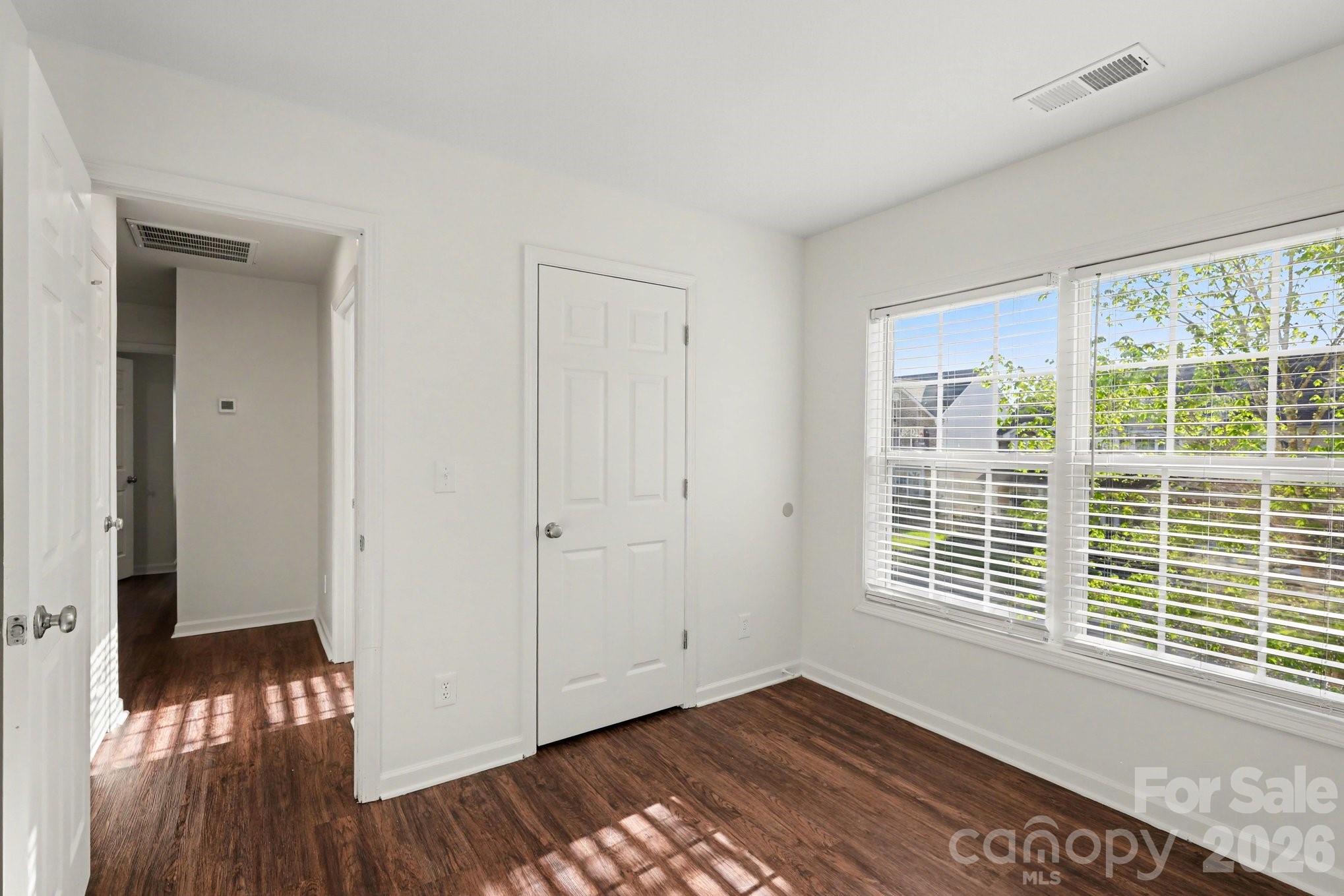 9823 Jeanette Circle Charlotte NC 28213