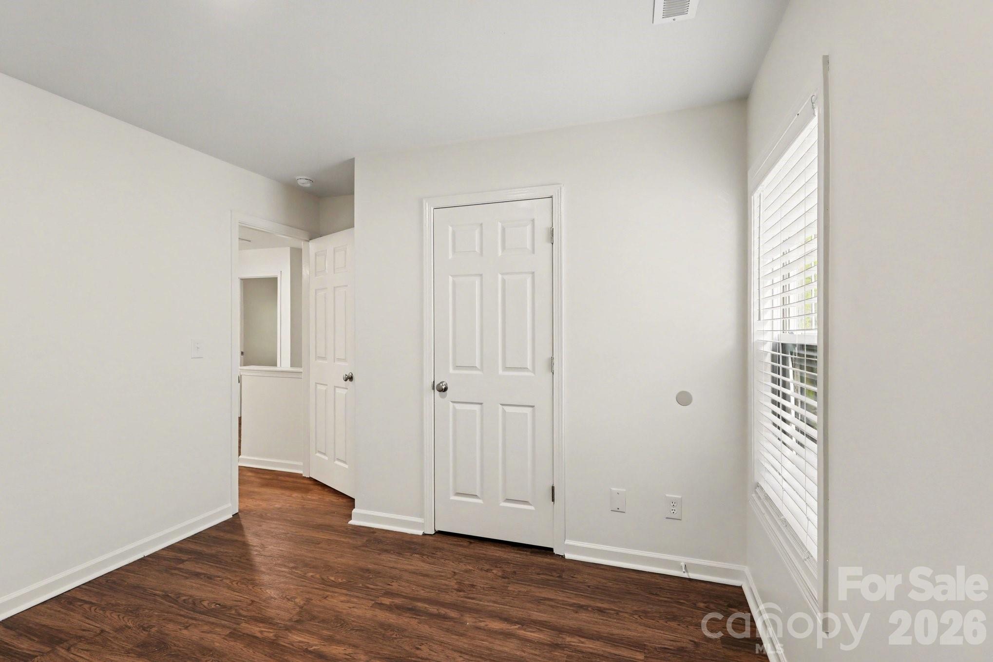 9823 Jeanette Circle Charlotte NC 28213