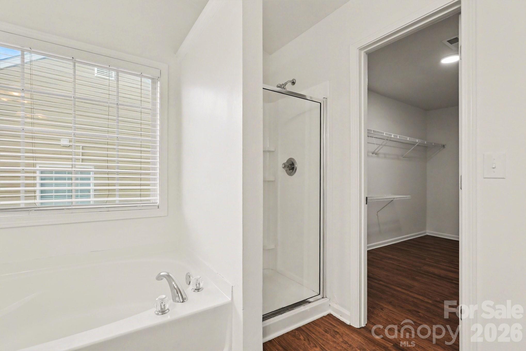 9823 Jeanette Circle Charlotte NC 28213