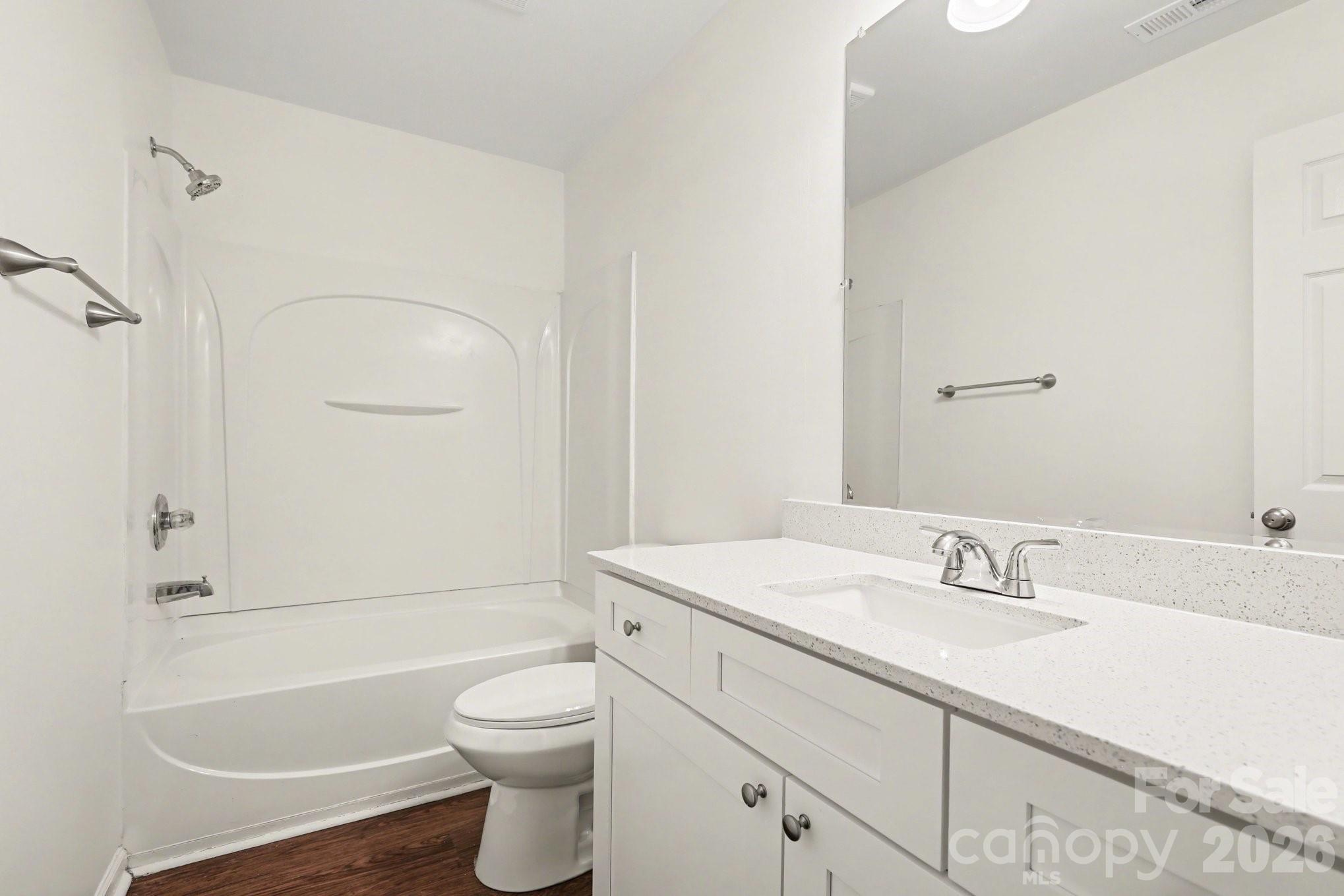 9823 Jeanette Circle Charlotte NC 28213