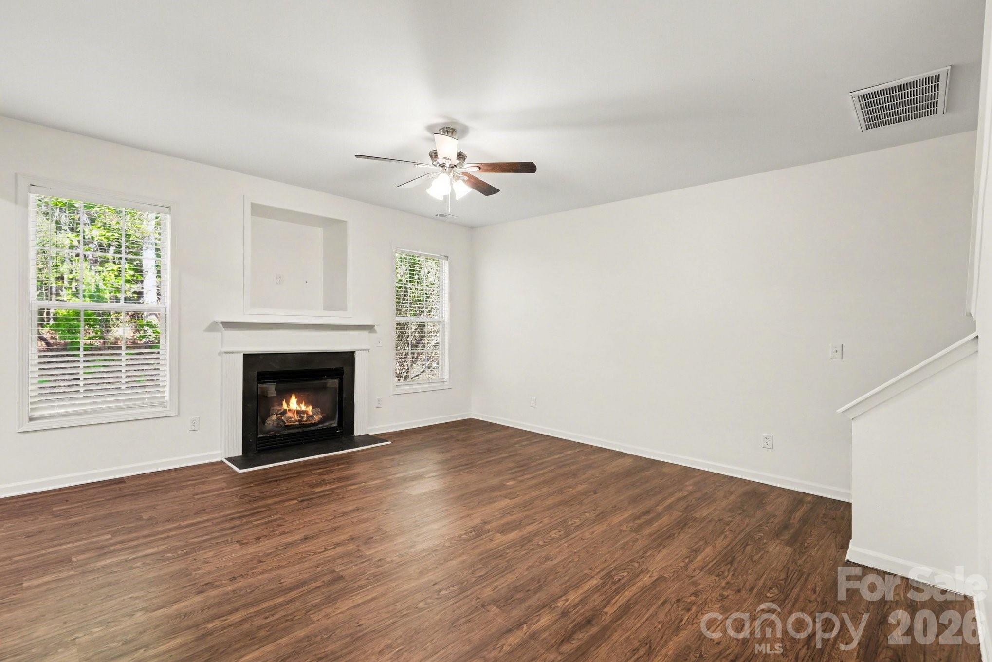 9823 Jeanette Circle Charlotte NC 28213
