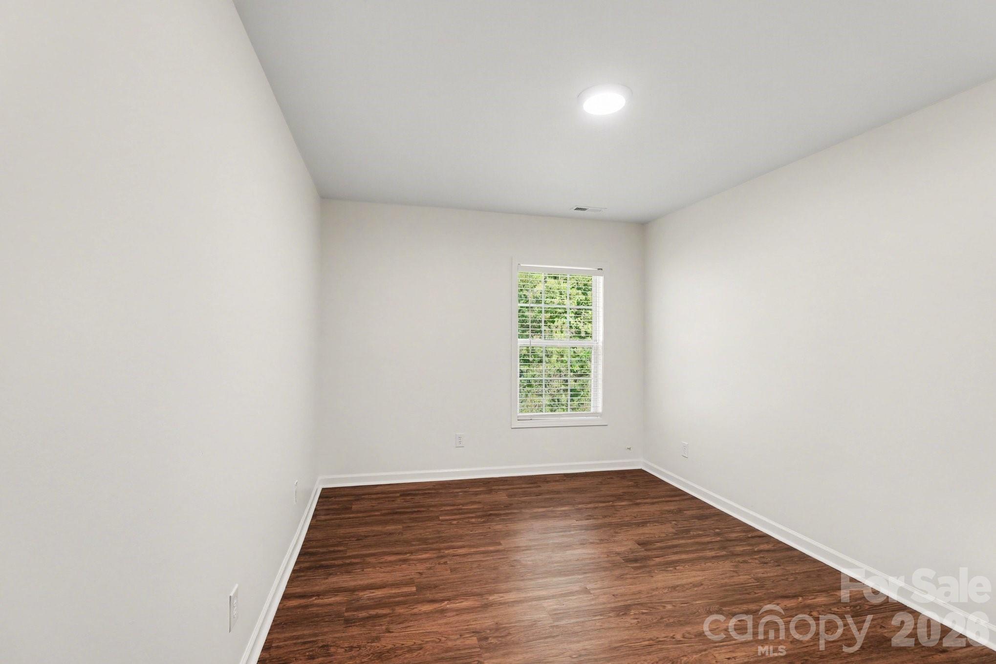 9823 Jeanette Circle Charlotte NC 28213