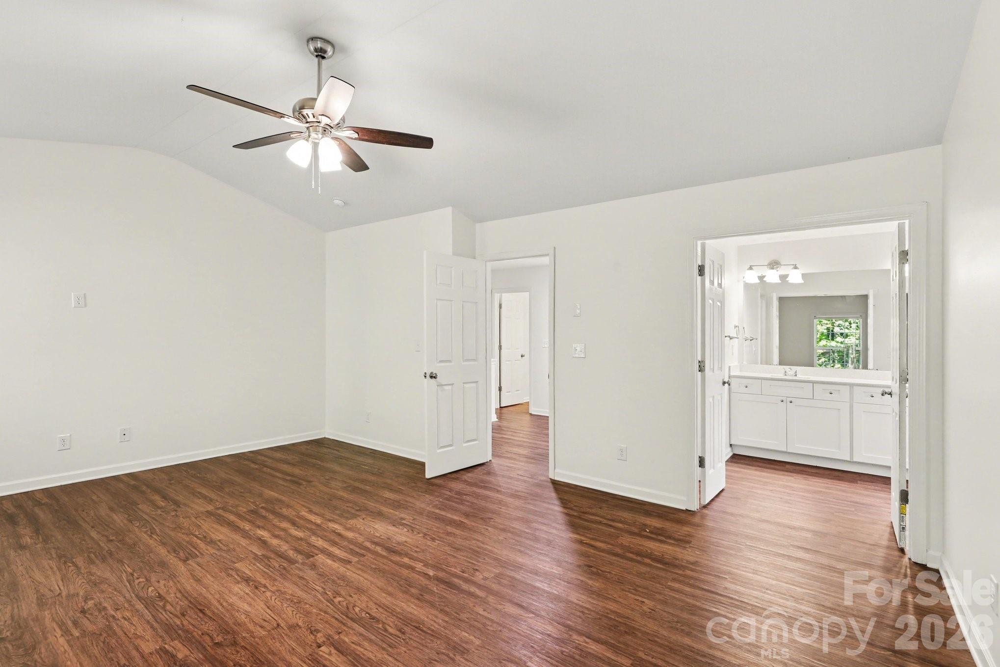 9823 Jeanette Circle Charlotte NC 28213