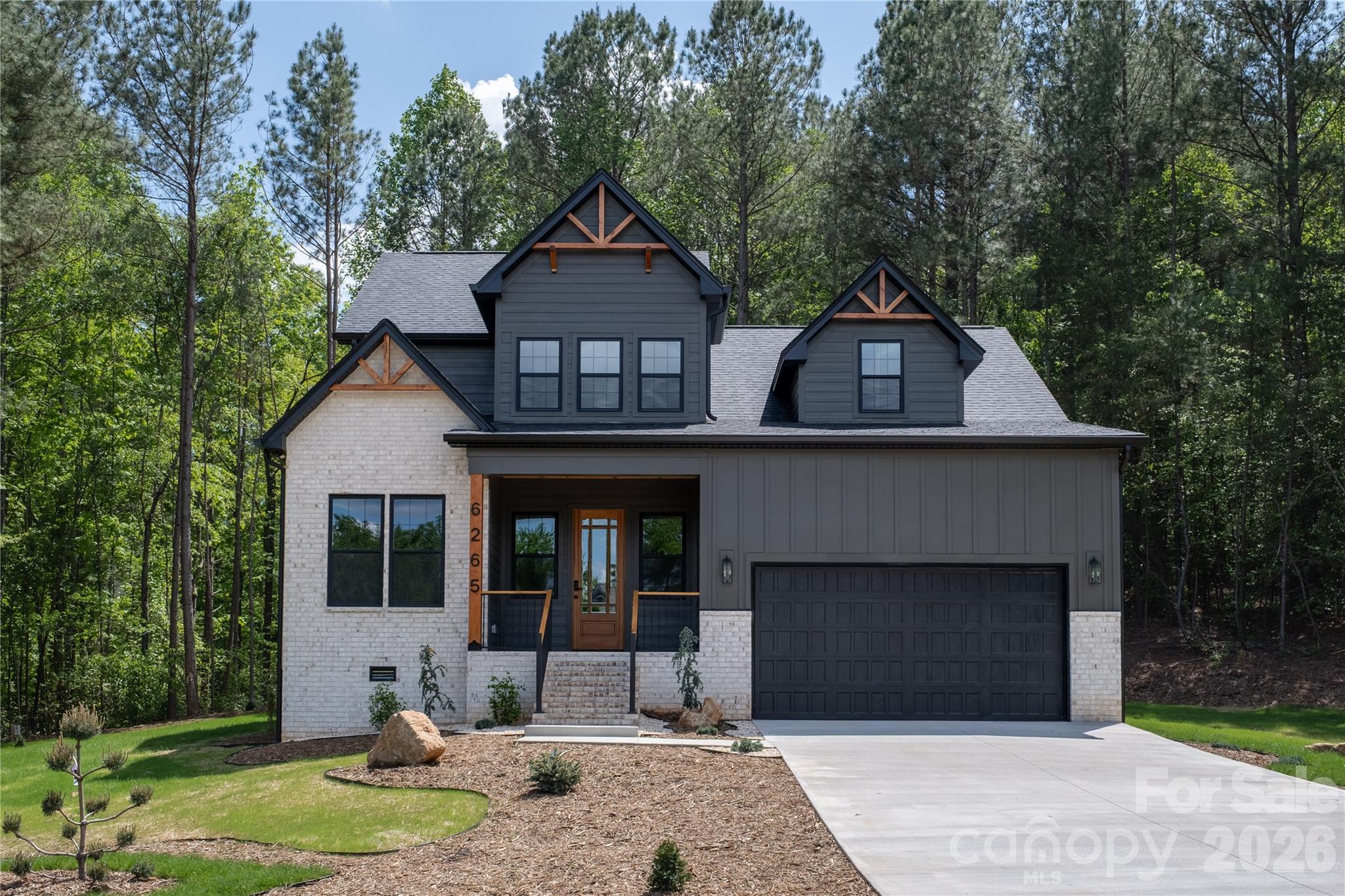 6265 Riviera Run Estates Drive Hickory NC 28601