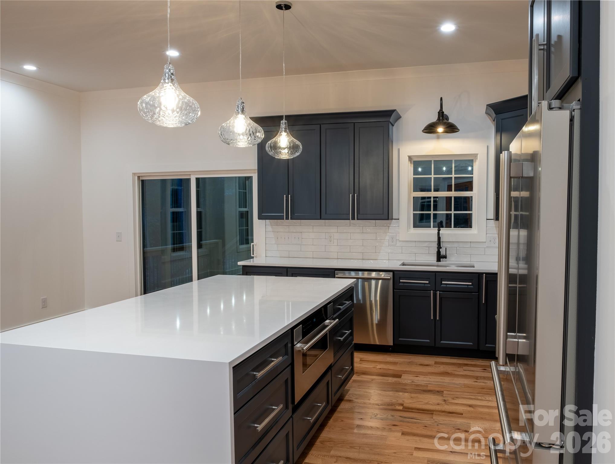 6265 Riviera Run Estates Drive Hickory NC 28601