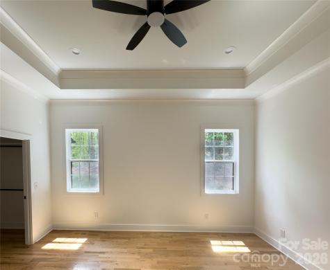 6265 Riviera Run Estates Drive Hickory NC 28601