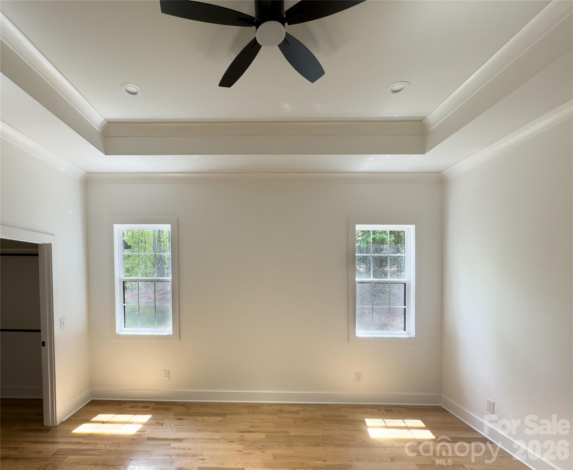 6265 Riviera Run Estates Drive Hickory NC 28601