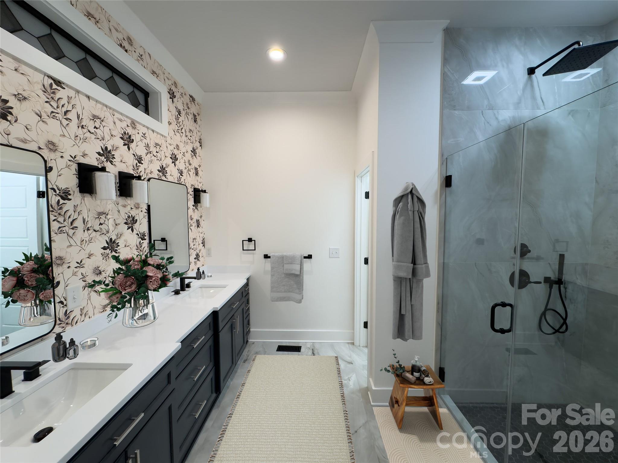 6265 Riviera Run Estates Drive Hickory NC 28601