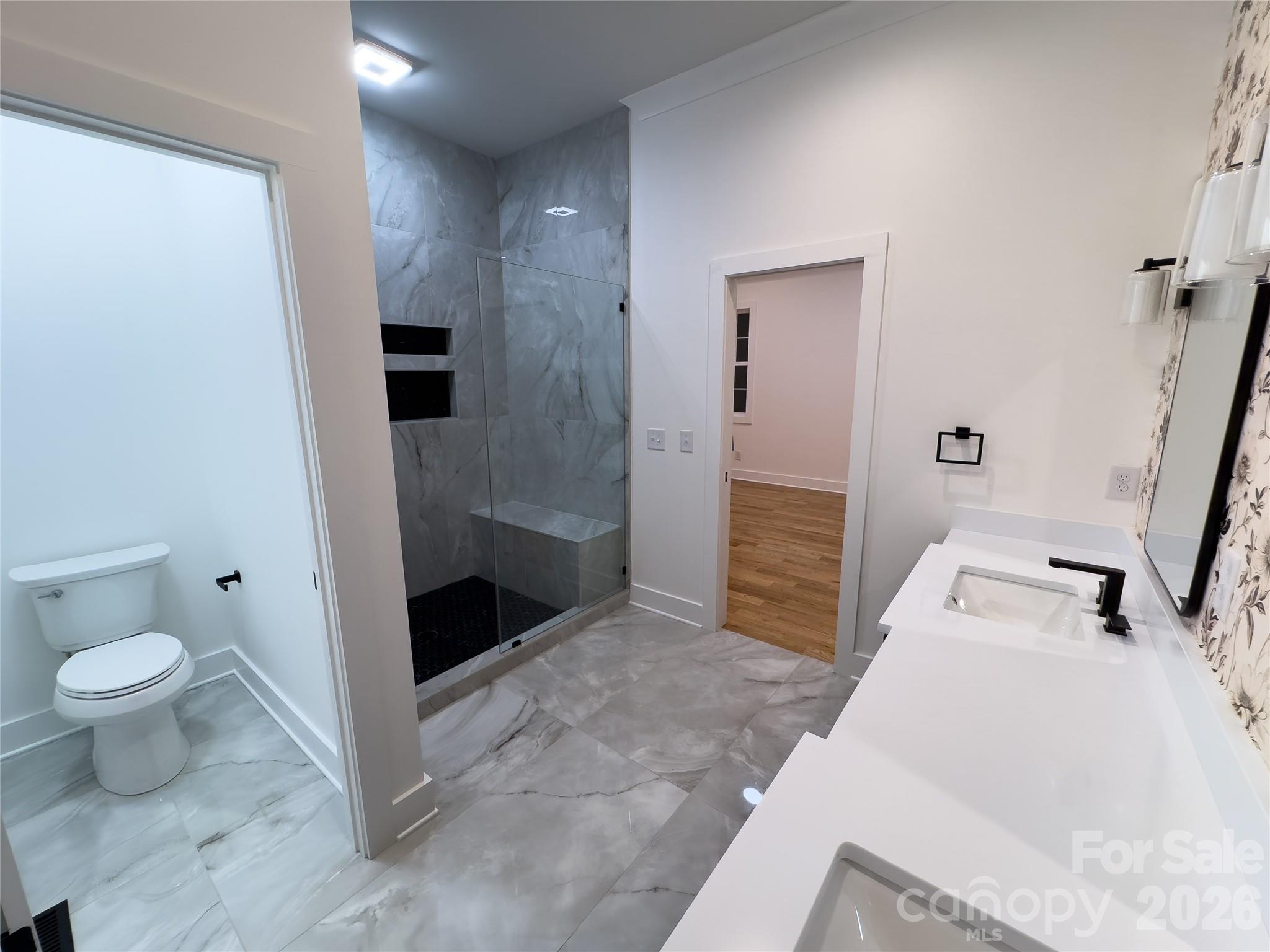 6265 Riviera Run Estates Drive Hickory NC 28601
